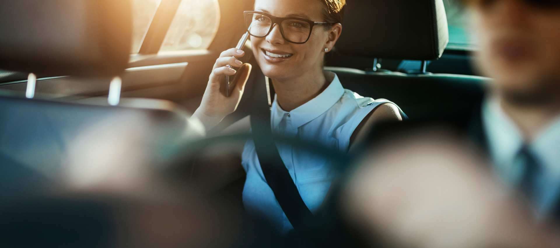 taxi intercity mechelen